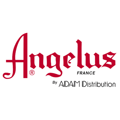 Logo Angelus France