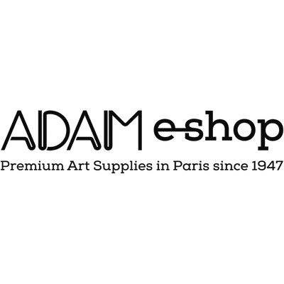 Logo adam e-shop