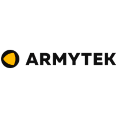 logo armytek