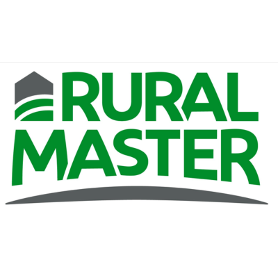 Rural Master Logo